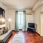 Residenza Clodia