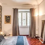 Residenza Clodia