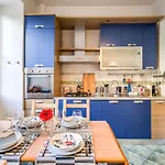 Residenza Clodia