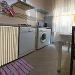 Vercelli Guest House Near San Giovanni
