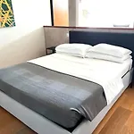 Oderisi Studio Suite