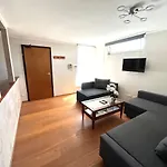 Oderisi Studio Suite