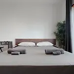Appartamento Di Design