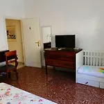 B&B \
