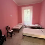 Rome Termini Rooms 4