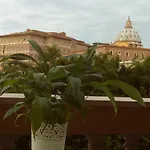 Un Caffe Sul Balcone 1