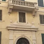 Camere A San Pietro