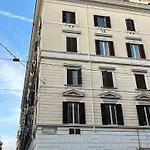 Rome Termini Rooms 4