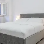 Iroome