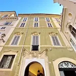 Youroom - Coppelle