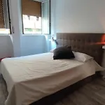 Simonhome
