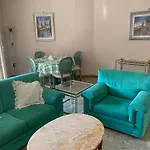 Il Salottino Di San Paolo