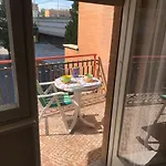Il Salottino Di San Paolo