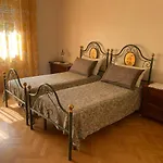 Il Salottino Di San Paolo