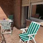 Il Salottino Di San Paolo