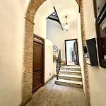 Dani House