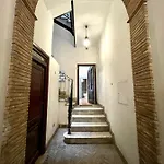 Dani House