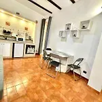 Dani House