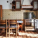 Appartamento Di Design