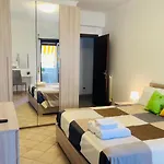 Angelina Suite