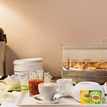 Roma Talenti Fucini B&B