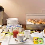 Roma Talenti Fucini B&B