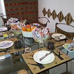 Casa Anita
