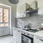 Sapienza Grand Apartment