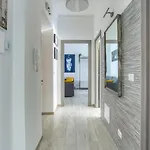 Sapienza Grand Apartment