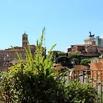 Colosseo
