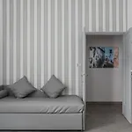 House & The City - Apartments In Rome