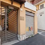 House & The City - Apartments In Rome