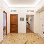 Il Melograno Holiday House