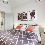 Bdc - Prestige 3Bdr 3Bath In Monti District