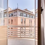 Bdc - Prestige 3Bdr 3Bath In Monti District