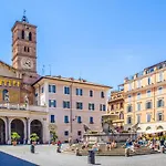 Roma Centro