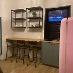 K\'Alma Apartment Navona