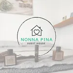Nonna Pina Guest House Moderno Appartamento Vicino Metro AWifi,Netflix