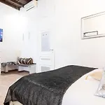 Silver Suite Trevi Fountain - Top Collection