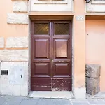 Lovely And Modern Flat Near The Colosseum