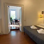 Maison Cloe Near The Spanish Steps