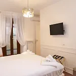 Mama House Roma