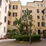 Mama House Roma