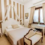 Vatican Boutique inn