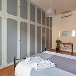 Il Melograno Holiday House
