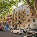 Pgrhome Riverside