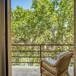 Pgrhome Riverside