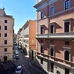 Sacconi Palace Suite Roma