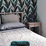 Almarosa House Affittacamere