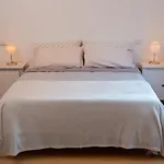 Olimpico Deluxe Apartment